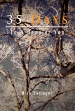 Bertrand.pt - 35 Days To A Happier You