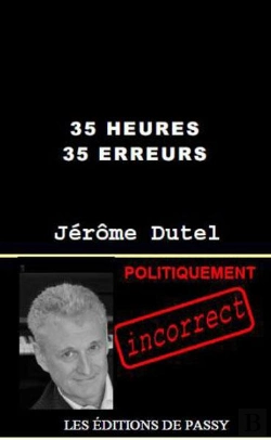 Bertrand.pt - 35 Heures 35 Erreurs