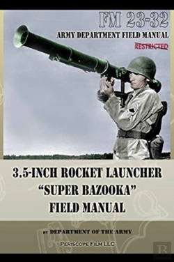 Bertrand.pt - 3.5-Inch Rocket Launcher 