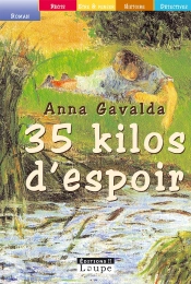 35 Kilos D'Espoir