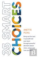 35 Smart Choices