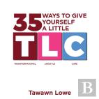 35 Ways To Give Yourself A Little Tlc