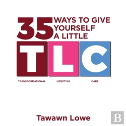 Bertrand.pt - 35 Ways To Give Yourself A Little Tlc