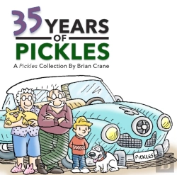 Bertrand.pt - 35 Years Of Pickles