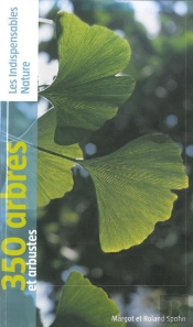 350 Arbres Et Arbustes