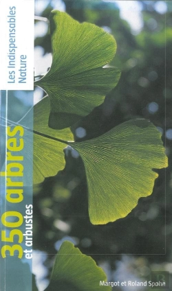 Bertrand.pt - 350 Arbres Et Arbustes