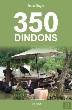 Bertrand.pt - 350 Dindons