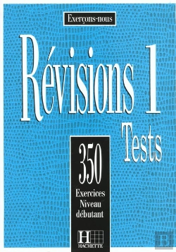 Bertrand.pt - 350 Exercices De Revisions Niveau Debutant ; Eleve