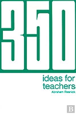 Bertrand.pt - 350 Ideas For Teachers