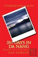 351 Days In Da Nang