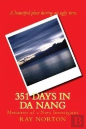 351 Days In Da Nang