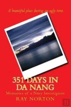 Bertrand.pt - 351 Days In Da Nang