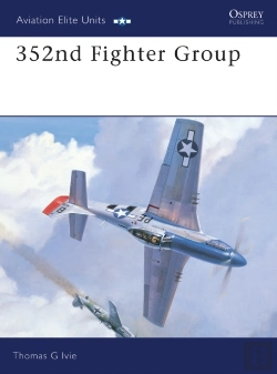 Bertrand.pt - 352nd Fighter Group