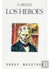 354. Los Heroes