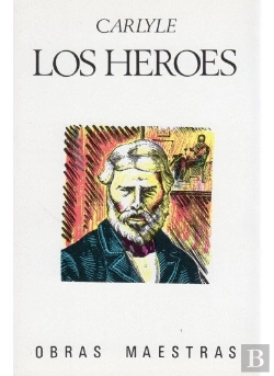 Bertrand.pt - 354. Los Heroes