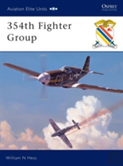 Bertrand.pt - 354th Fighter Group