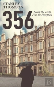 356