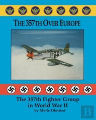357th Over Europe