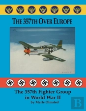 357th Over Europe