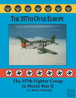 Bertrand.pt - 357th Over Europe