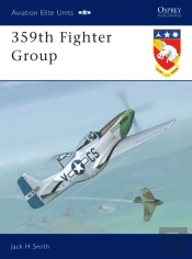 359th Fighter Group