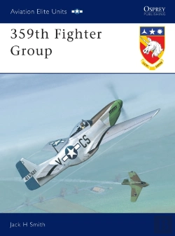 Bertrand.pt - 359th Fighter Group