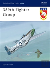 359th Fighter Group
