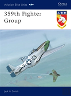 Bertrand.pt - 359th Fighter Group