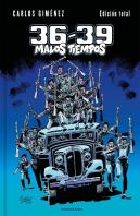 36 39 Malos Tiempos