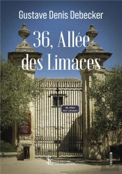 36, Allée Des Limaces