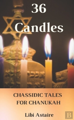 Bertrand.pt - 36 Candles