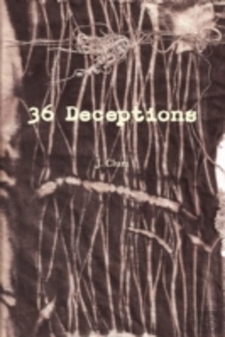 Bertrand.pt - 36 Deceptions