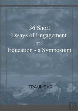 Bertrand.pt - 36 Essays Of Engagement & Education - A Symposium