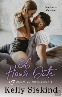 Bertrand.pt - 36 Hour Date