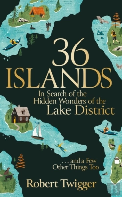 Bertrand.pt - 36 Islands