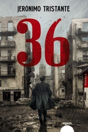 36