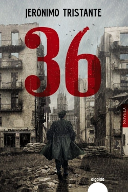Bertrand.pt - 36