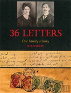 Bertrand.pt - 36 Letters