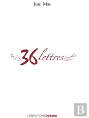 36 Lettres