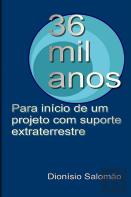 36 Mil Anos