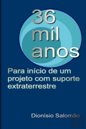 36 Mil Anos