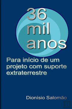 Bertrand.pt - 36 Mil Anos