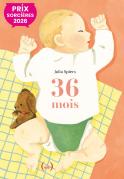 36 Mois