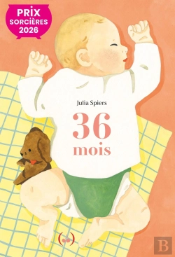 Bertrand.pt - 36 Mois