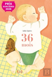 36 Mois