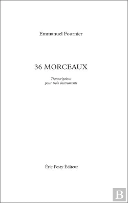 Bertrand.pt - 36 Morceaux