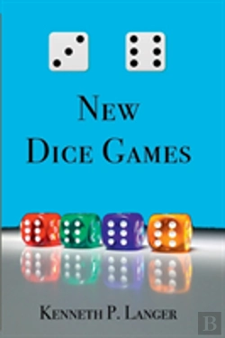 Bertrand.pt - 36 New Dice Games