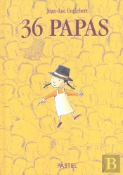 36 Papas