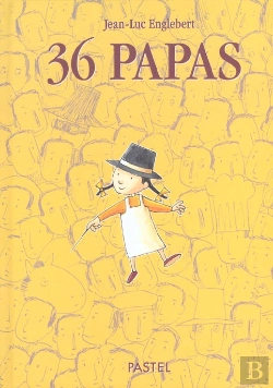 Bertrand.pt - 36 Papas