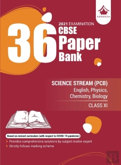 Bertrand.pt - 36 Paper Bank (Pcb)